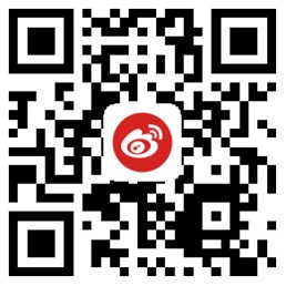 红木雅韵轩